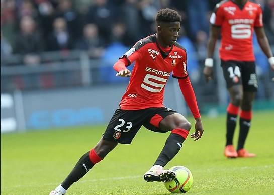 8\/12 足球精准预测推荐 英超:阿森那 法甲:雷恩