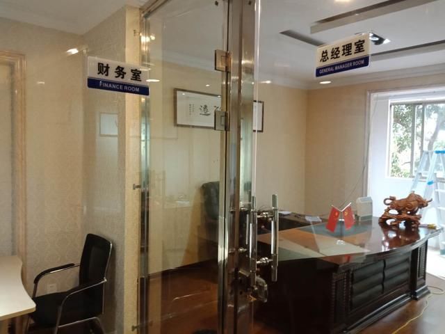 福鼎市中弘保安,确保企业客户维稳安全、树立