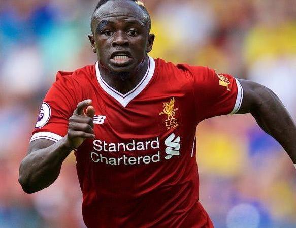 利物浦众将的绰号,张无绩、玉面郎君都不及