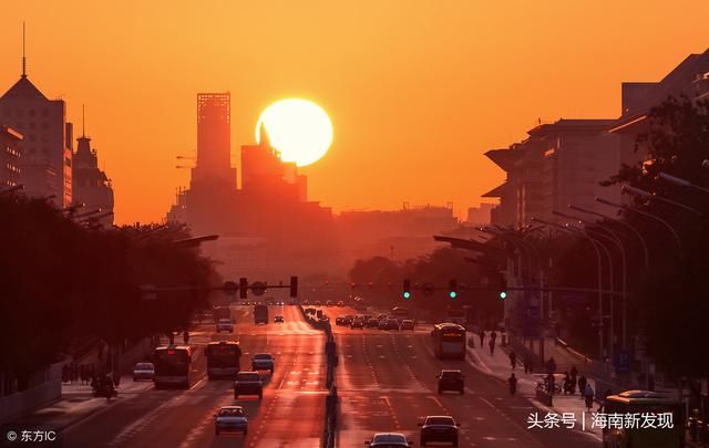 靠不靠谱?任大炮放言十年后海南房价称霸全国