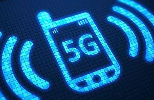 华为高通5G标准争夺战背后:隐藏着这些你不知