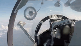 持续更新 | 划重点！解放军台海实战化演训全记录→