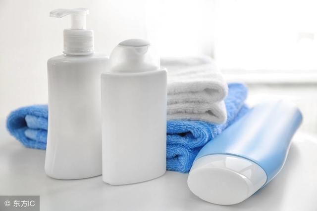 脚气如何根治?脚气用什么药最好?一篇文章告