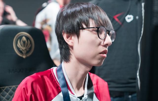 比剑圣宝石更强的中野组合!香锅秘密武器让熊