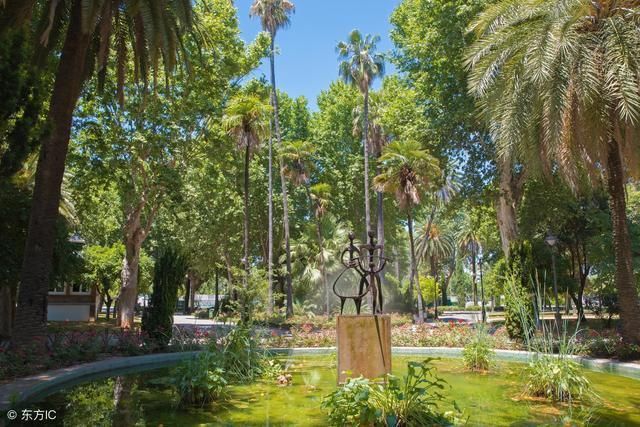 武汉媳妇为婆婆准备1W生日红包,看到小姑子一