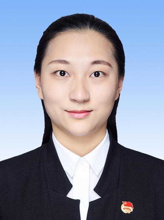 王宇当选上海团市委书记 吴敏霞任兼职副书记