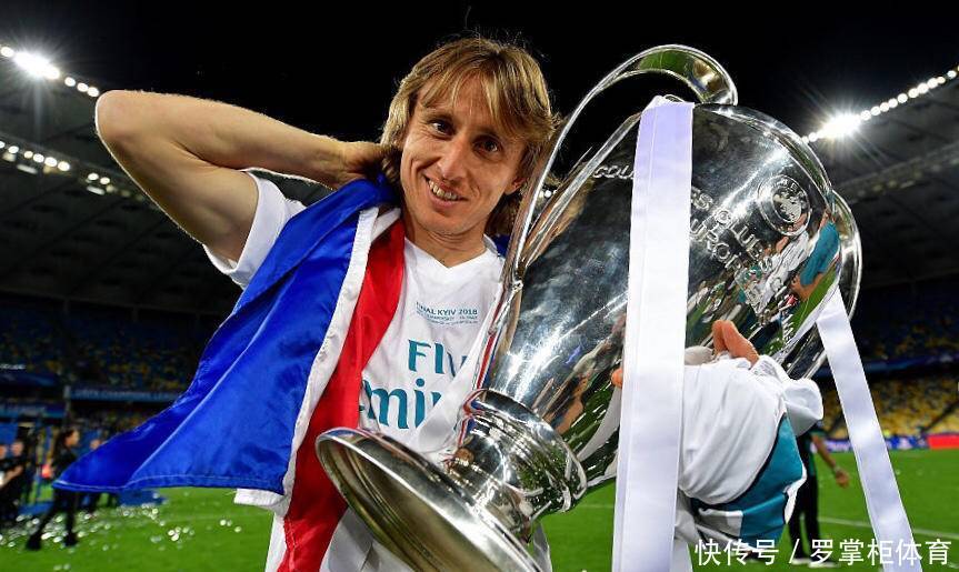 欧冠欧联或仍由西甲统治,5大强队争夺欧冠4名