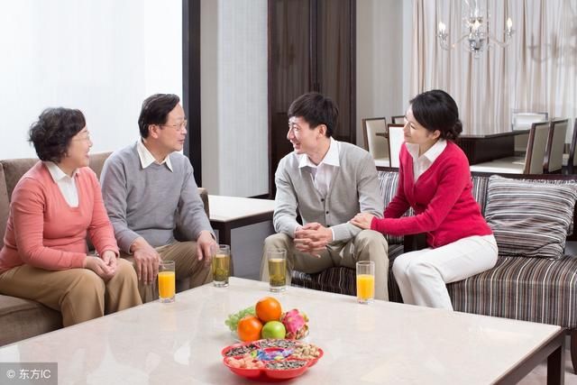 这么多年的感情该不该因为彩礼而分手?