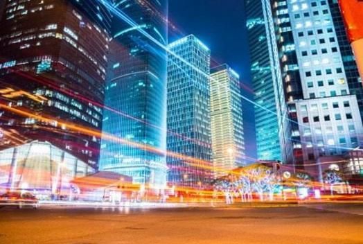 全国最新一二线城市排名出炉,福建上榜三个,猜