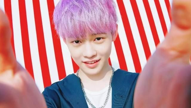 扒一扒在韩国务工的中国新星,有人已经开始参