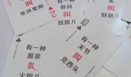电报是什么意思呢 t01a7264003603d6622.jpg?size=557x329