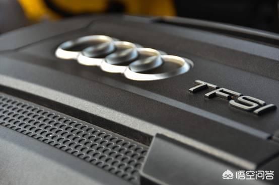 大众集团各型号的EA888发动机怎么样?