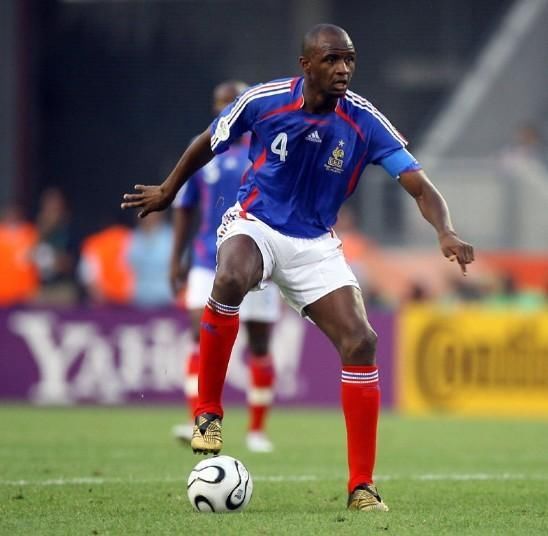 世界杯之后的中国足协,把外籍球员归化又提上