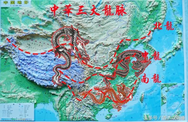 韩国11任前总统不得善终,全因日本钢钎破了龙