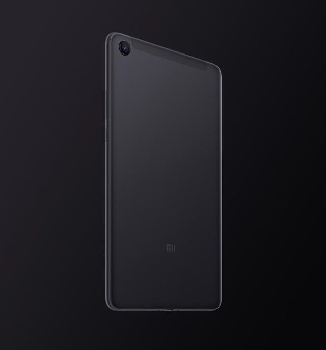 6000毫安 8小时游戏续航 1099元 这就是你需要