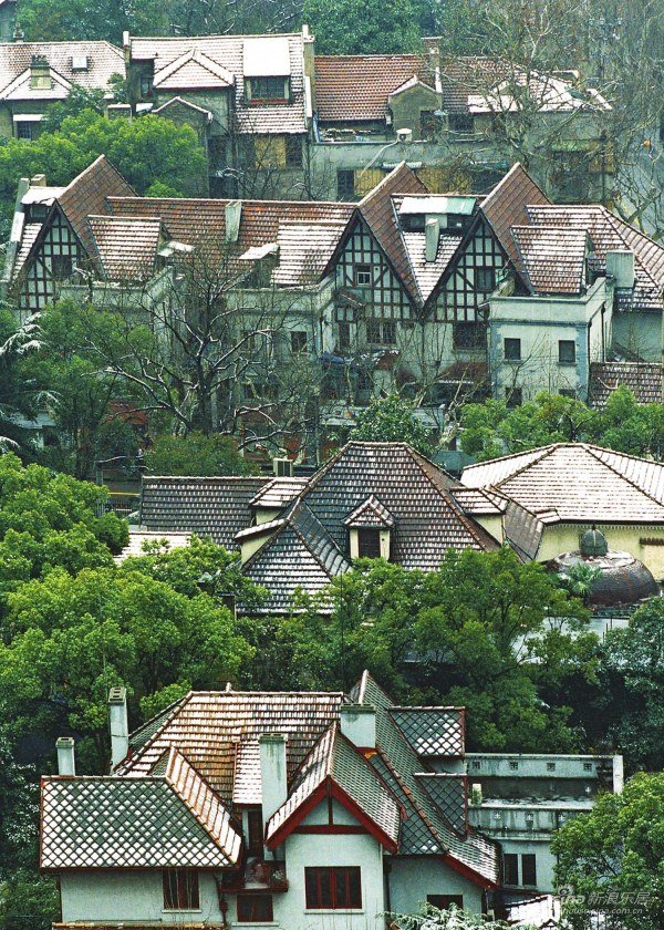 全国最发达的一线城市?,世界城市排名第二梯队