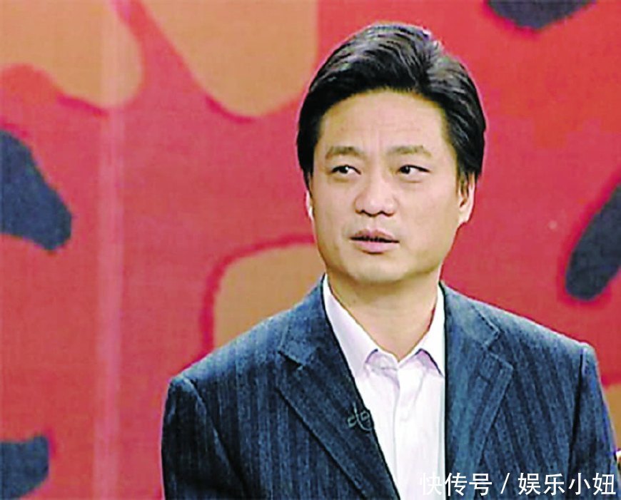 小崔微博怒怼刘震云的女儿跟爸爸一样不要脸,