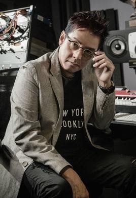 整理的华语乐坛可以称得上天王的歌手,顺序不