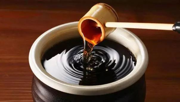 腹胀打嗝有气排不出?胃肠道胀气怎么办?