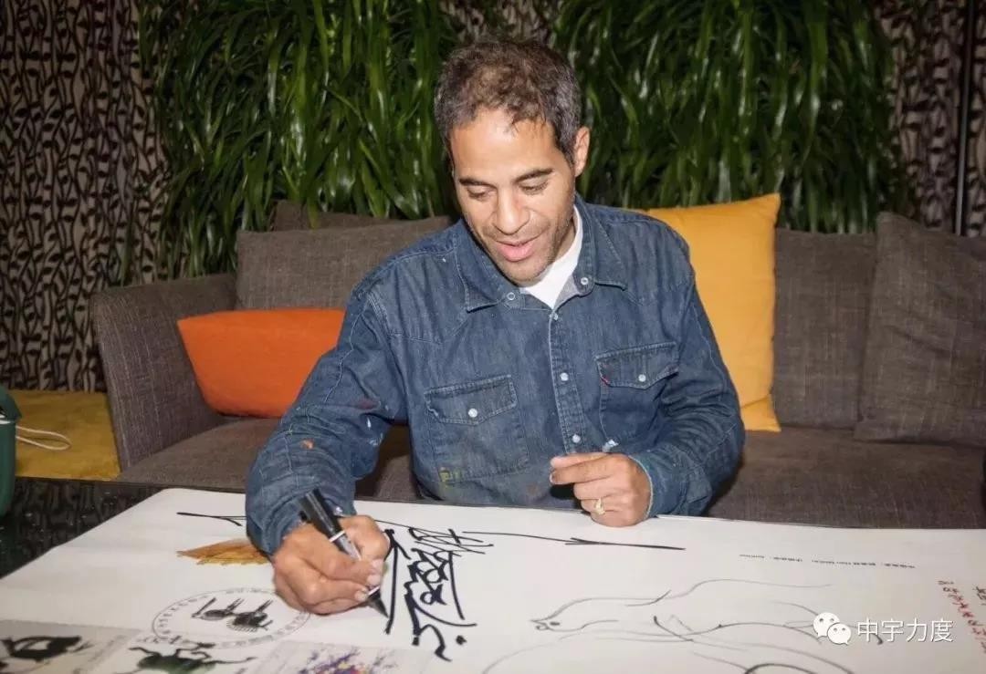 “封”行万里 不忘初心——中国&法国纪念封