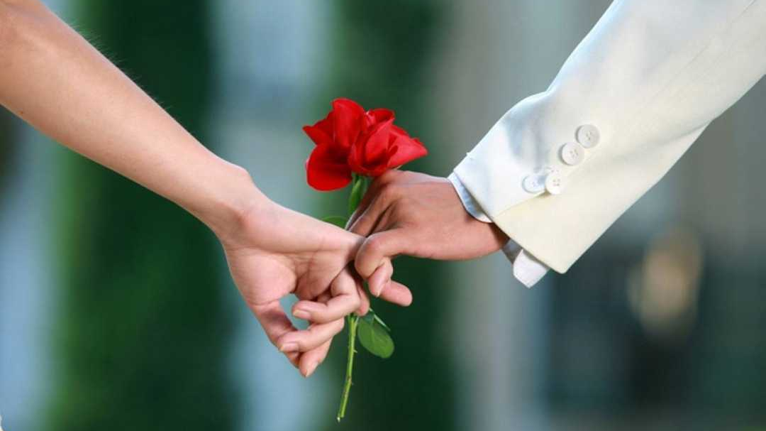 婚骗、婚托、隐私泄露……婚恋交友平台靠谱吗？