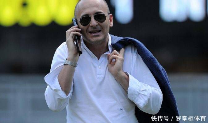 国际米兰一夜之间黄了两笔交易,皇马巴萨参与