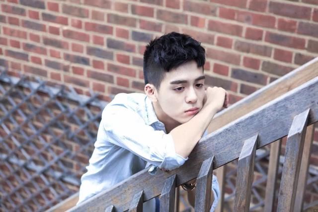 郑爽节目组发火有隐情?宋茜新戏买水军?鹿晗