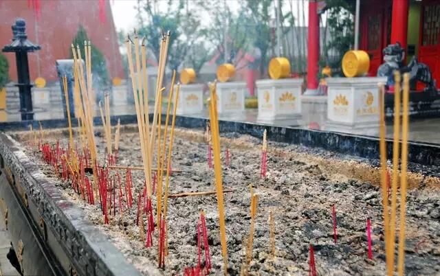 2018年属猪的流年运势,为自己的亲人家人收藏