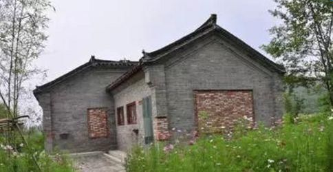 城市户口的儿子如何继承农村祖宅?