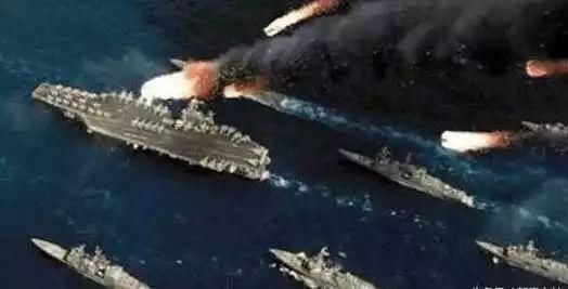 美军调查: 未来战争打响, 中国将会有多少兵力?