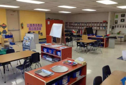 带孩子出国旅行,签证办理需要额外准备什么?