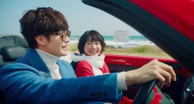 恋爱回旋百度云网盘日影BD1080p|720p清晰迅