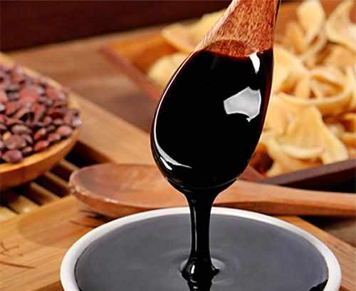 它是纯天然的助眠药,用它泡水胜过安眠药,每