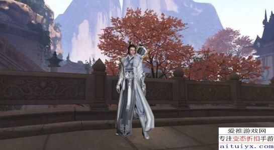 楚留香手游安卓和ios可以一起玩吗?游戏数据互