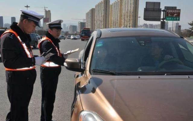 如何判断一个人开车技术的好坏?老司机给你说