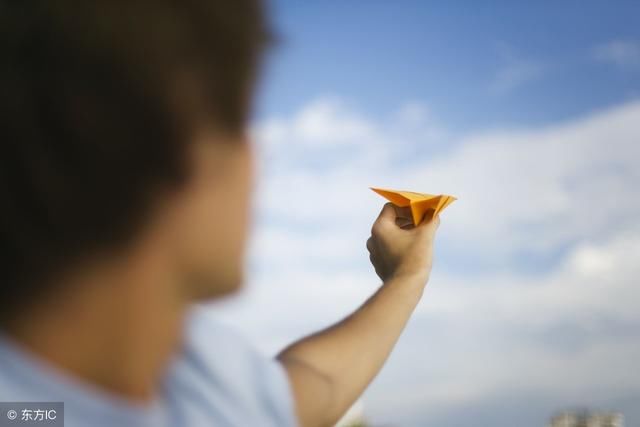 高考过后,考上三本的大学有必要去上吗?很多人