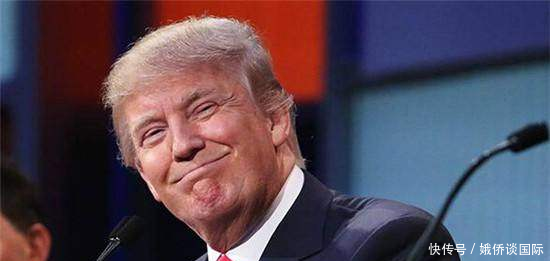 如果所有国家都同美国断交,世界会如何