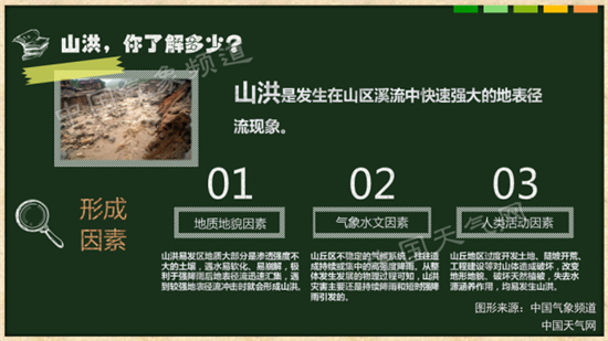 躲避泥石流时应转移到平坦,开阔地带或沿泥石流来向的垂直方向转移!