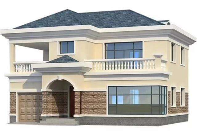 河北保定卓创节能新型盖房建筑材料, 冬天不用