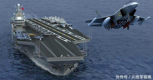 美日印军演时刻!中船重工召开会议,全是关于航