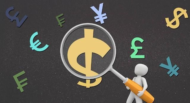 淘宝店代销背后的秘密,利润大的超乎你的想象