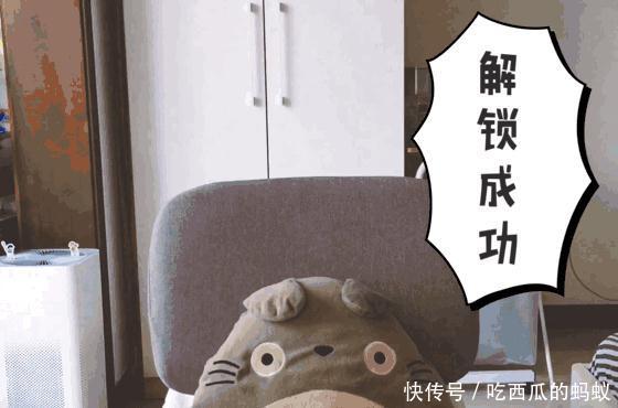 深度使用OPPOFindX后,我为什么还是换回了苹