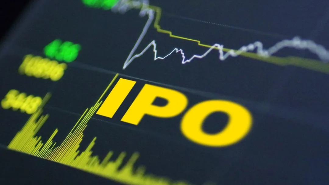 上声电子IPO：毛利率、利润均逐年下滑，主要产品产能利用率不足70%