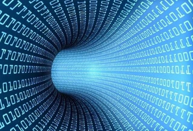 余承东:华为将推 5G 商用手机!-北京时间