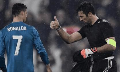 有矿!老妇人变贵妇人,尤文可组两套争冠阵容,直