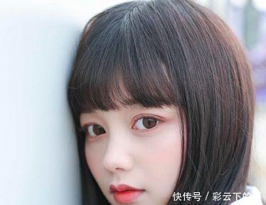 十二星座的校花同桌都是谁,金牛座是楚雨荨,双