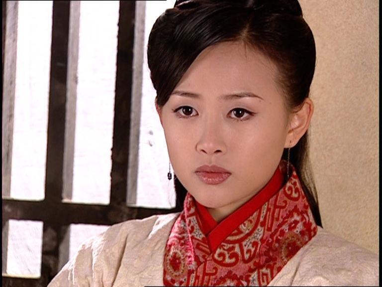 赵绾是汉初的儒家学者,擅长《诗经》.