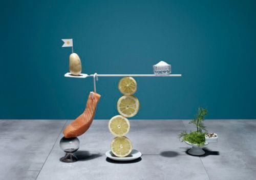 慢性糜烂性胃窦炎需及早治疗,做到这几点可切