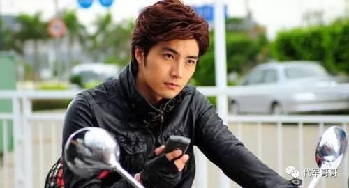偶像剧大叔 t01a83009fa2dccfd97.jpg?size=500x270