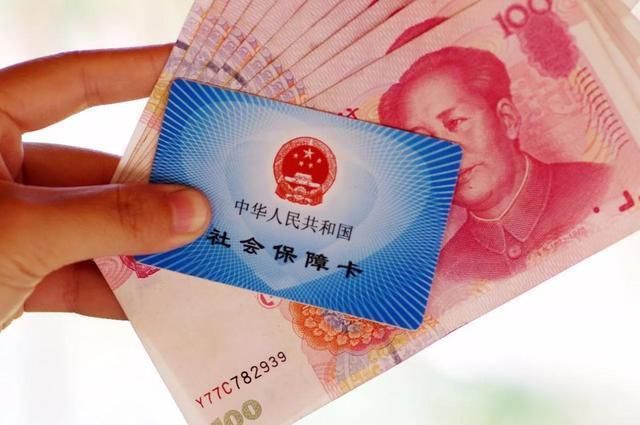 公司倒闭后,员工该怎么办?职场老人:一定要领